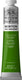 Winsor newton winton oil colours 200ml chrome green hue