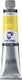 Van gogh olieverf tube 200 ml cadmiumgeel licht 208