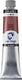 Van gogh olieverf tube 200 ml engelsrood 339