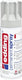 Edding 5200 permanent spray premium acrylverf lichtgrijs mat ral 7035