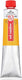 Royal talens talens art creation olieverf tube 200 geel 200ml