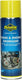 Putoline ketting motor ontvetter 500ml