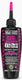 Muc-off all weather lube 120ml