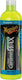 Meguiar's hybrid ceramic liquid wax - keramische wax - autowax - 473 ml