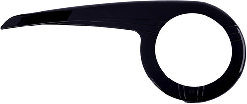 Hebie kettingscherm 0360 chain guard 0360 42t b