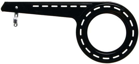 Horn kettingscherm sk24 chain gaurd sk24 sport plastic