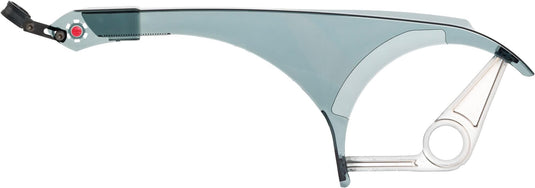 Hebie kettingscherm 26 28 42 44t dolphin verst 390