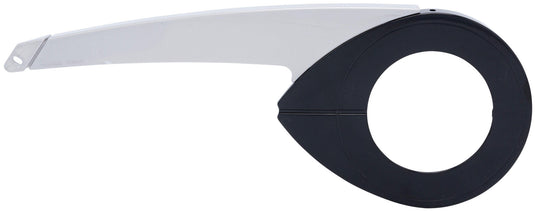 Horn kettingscherm catena 3810 chain guard catena 3810 38t b sil.