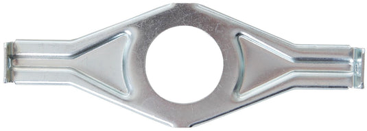 Hebie kettd scherm bev set trapas 16 18 964