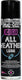 Pritt 25 lijmstift 11 gram 1561145
