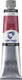 Van gogh olieverf tube 200 ml alizarin crimson 326