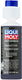 Liqui moly motorfiets benzine stabilisator 250ml