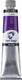Van gogh olieverf tube 200 ml violet 536