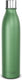 Thermos tc drinkfles - matgroen - 0l5