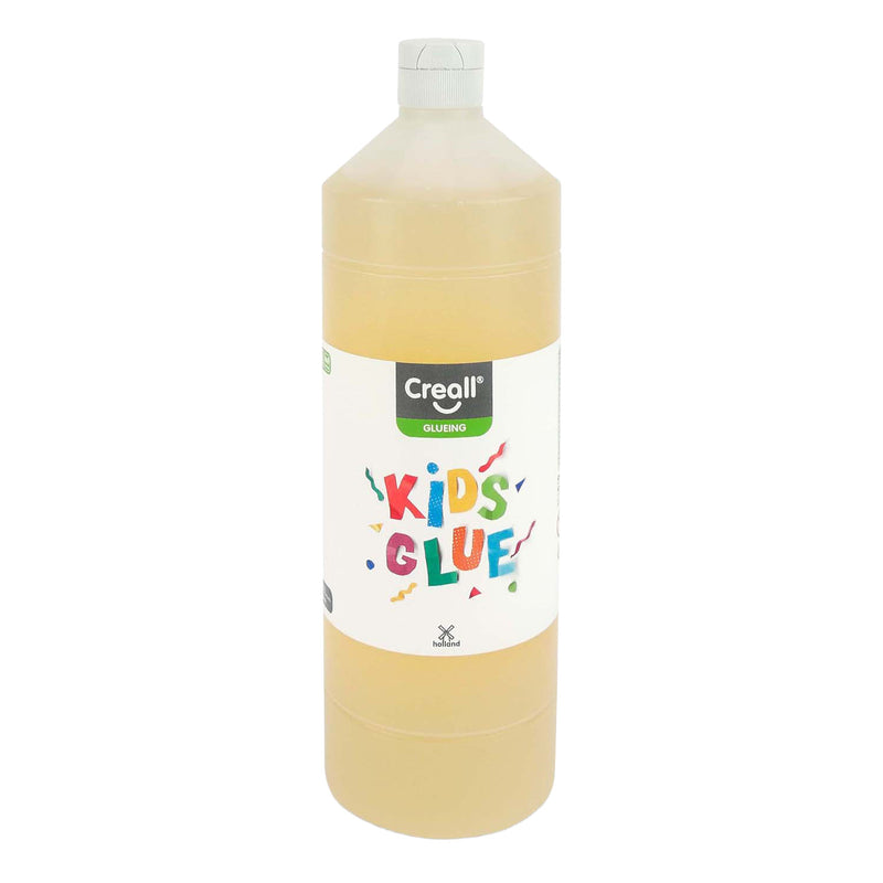 Load image into Gallery viewer, Creall lijm, 1 liter
