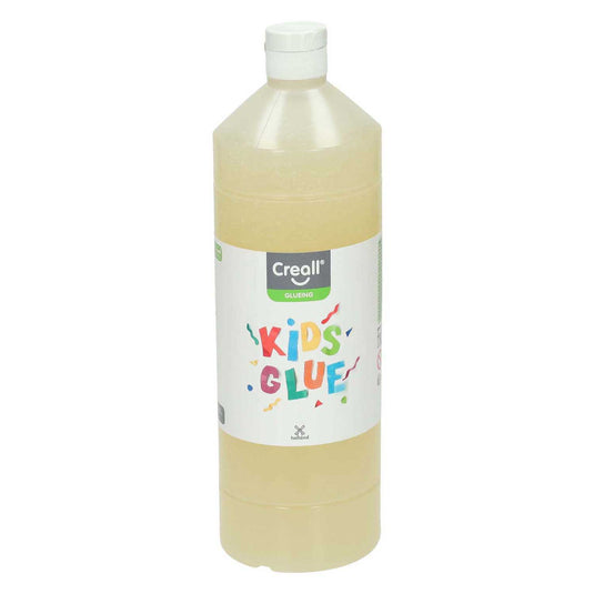 Creall Lijm, 1 liter