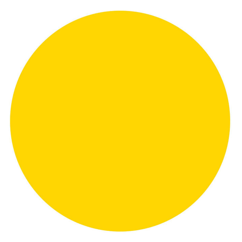 Load image into Gallery viewer, Creall Supersoft klei Geel, 1750gr.
