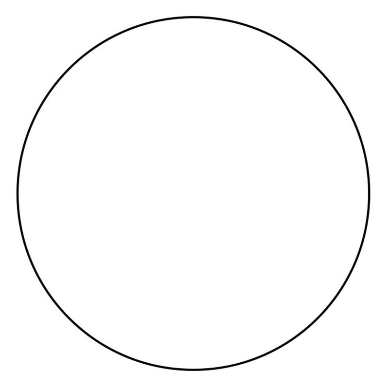 Load image into Gallery viewer, Creall Supersoft klei Wit, 1750gr.
