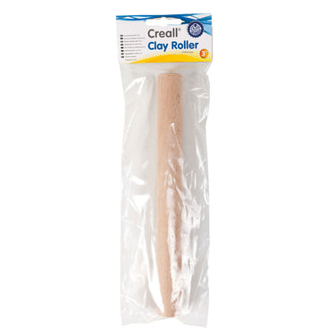 Creall kleirol stok