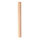 Creall kleirol stok