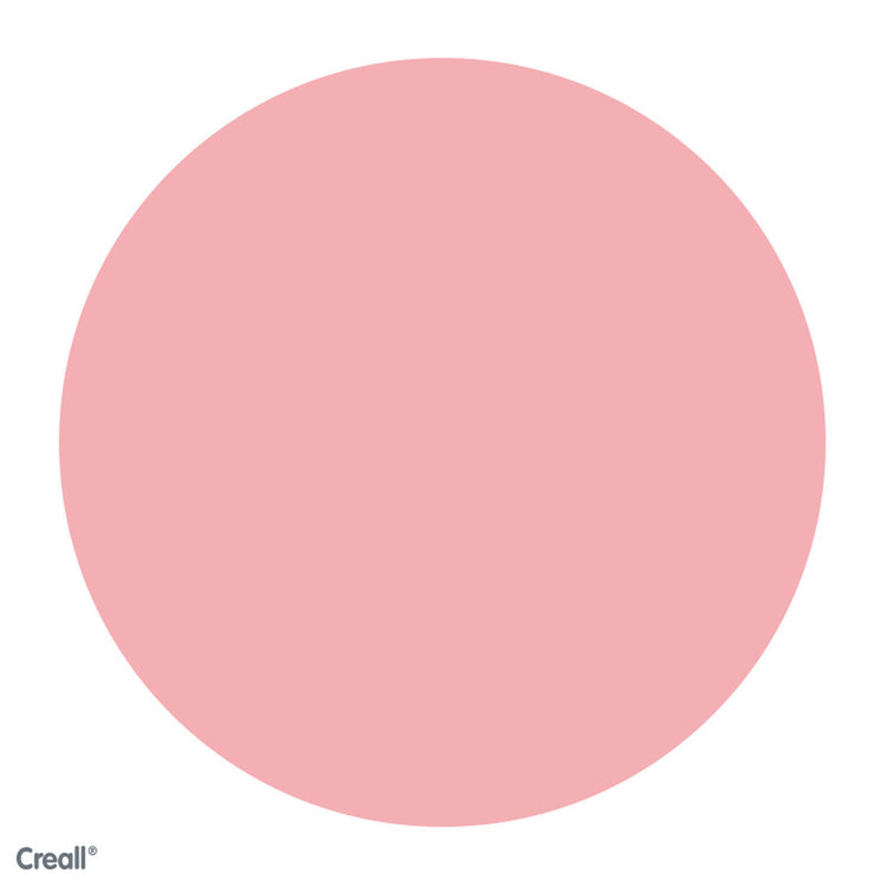 Load image into Gallery viewer, Creall gloss glansverf roze, 500ml
