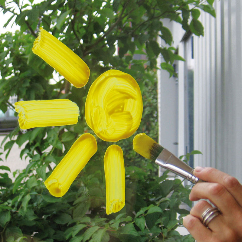 Load image into Gallery viewer, Creall sticker mix, 1000ml
