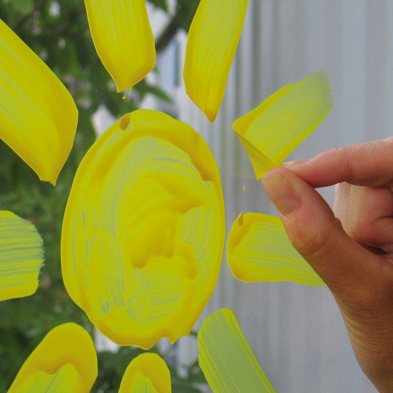 Load image into Gallery viewer, Creall sticker mix, 1000ml
