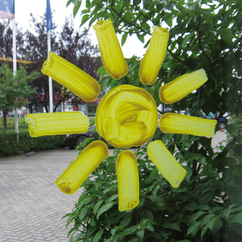 Load image into Gallery viewer, Creall sticker mix, 1000ml
