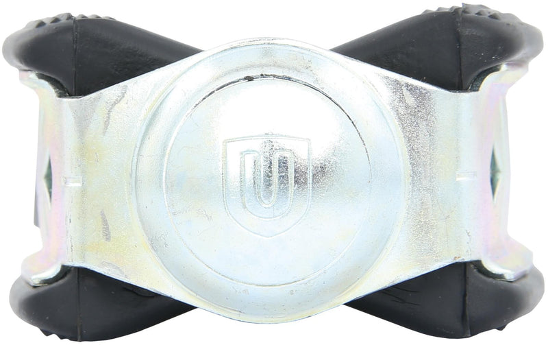 Load image into Gallery viewer, Union pedalen sp-689 tour oem
