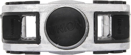 Union pedaal pedal sp-811 cone mounts