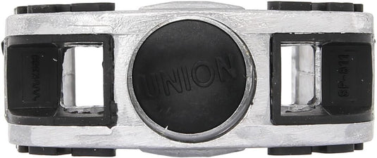 Union pedaal pedal sp-811 cone mounts