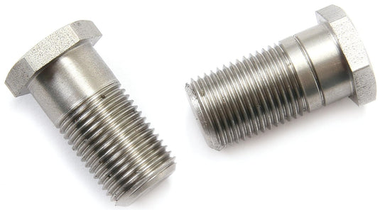 Ri-arnold-na steekas adapter screw pair 20mm f. crank shortener
