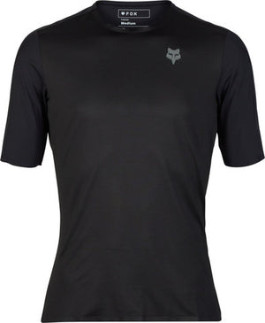 Fox head flexair ascent ss jersey