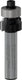 Bosch pro afrundfrees r 1,6 schacht 8 mm - 2608629681