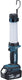 Makita dml806 14,4 18v li-ion accu zaklamp body