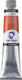Van gogh olieverf tube 200 ml cadmiumrood licht 303