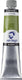 Van gogh olieverf tube 200 ml sapgroen 623