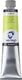 Van gogh olieverf tube 200 ml geelgroen 617