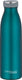Thermos tc drinkfles - 0,5 liter - lagoon blauw