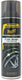 Meguiar's ultimate tire shine - bandenzwart - bandenglans - 425g