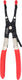 Ks tools 115.1052 soldeerpunthouder