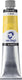 Van gogh olieverf tube 200 ml azogeel middel 269