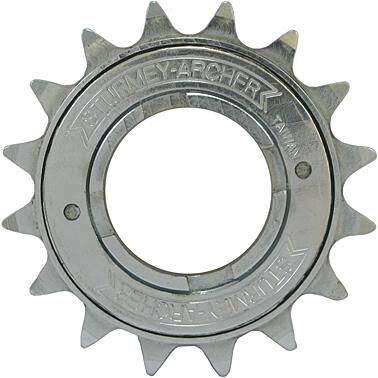 SturmeyArcher - single freewheel 22t. 1 8 sfs30