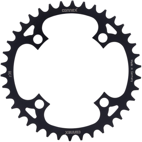 Connex kettingblad chain ring 1 2 x 3 32 11 128 38t