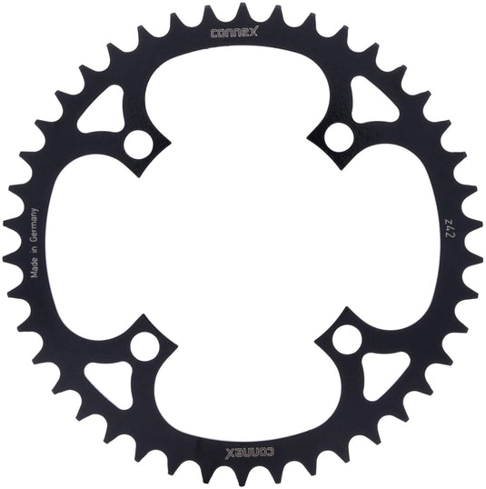 Connex kettingblad chain ring 1 2 x 3 32 11 128 42t