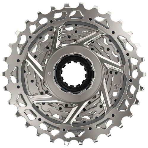 Sram cassette xg-1250 cas.sprocket xg-1250 10-30 t.