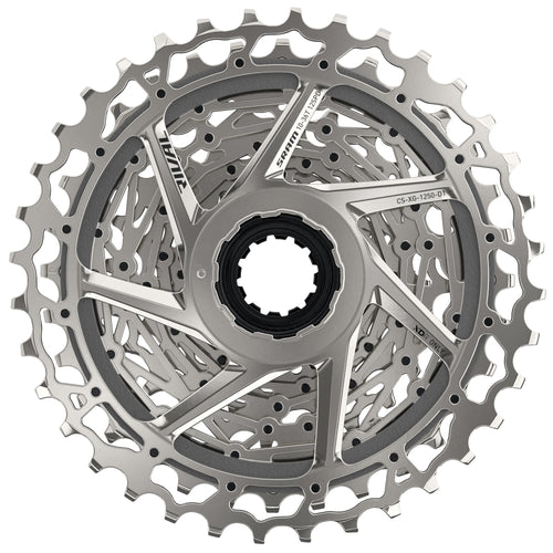 Sram cassette xg-1250 cas.sprocket xg-1250 10-36 t.
