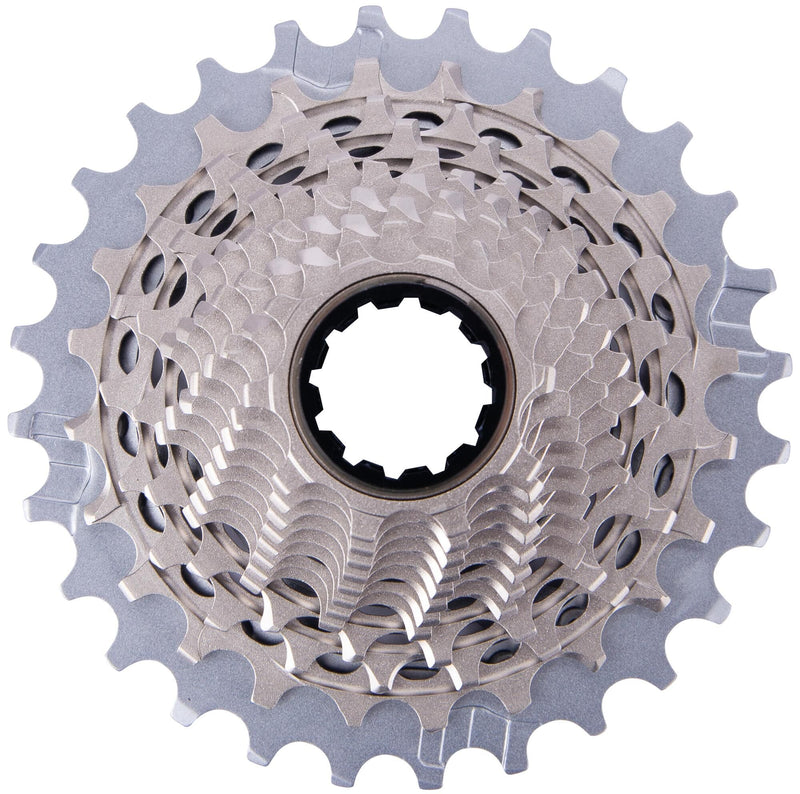 Load image into Gallery viewer, Sram cassette xg-1290 cas.sprocket xg-1290 12-sp. 10-28t.
