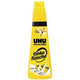 Uhu alleslijm 90g