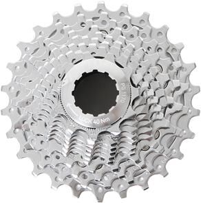 Sram cassette pg-1170 cas.sprocket pg-1170 11-32t
